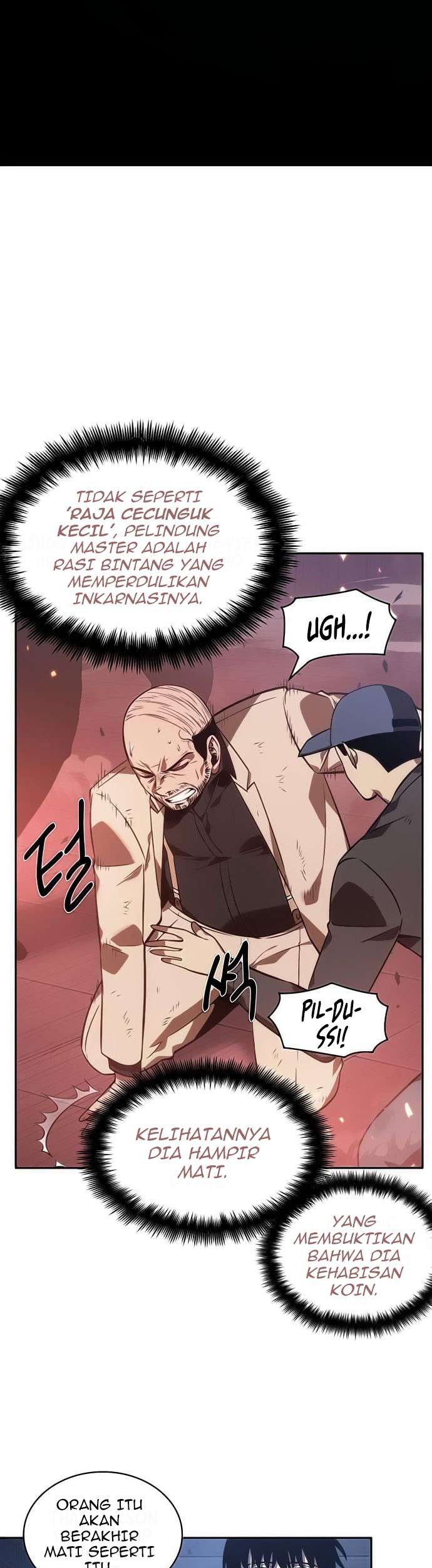 Chapter 36 - halaman 27