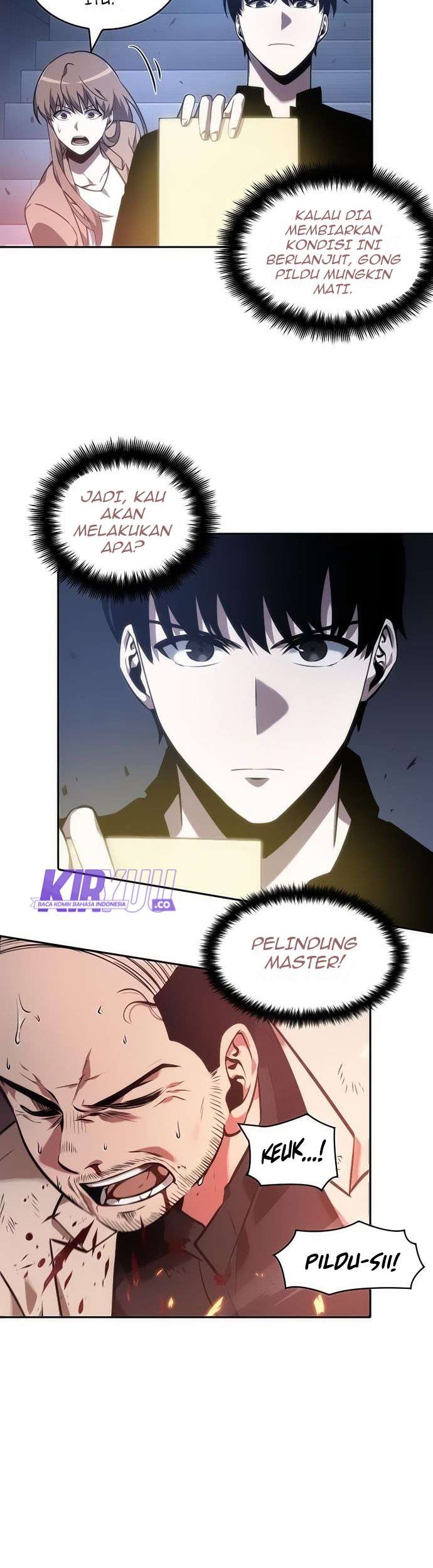 Chapter 36 - halaman 28