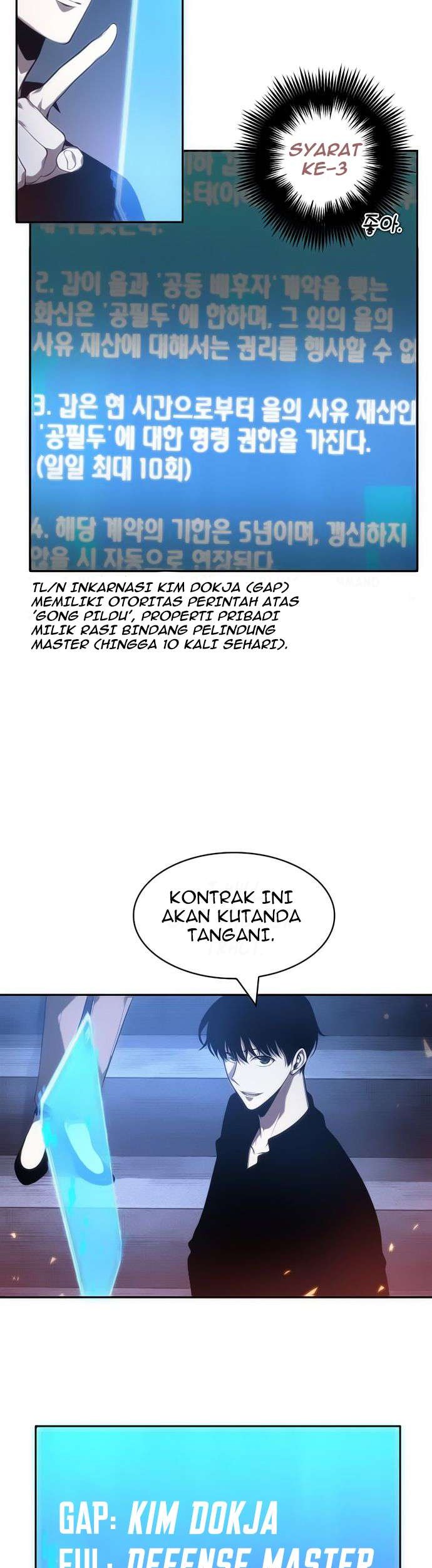 Chapter 36 - halaman 33