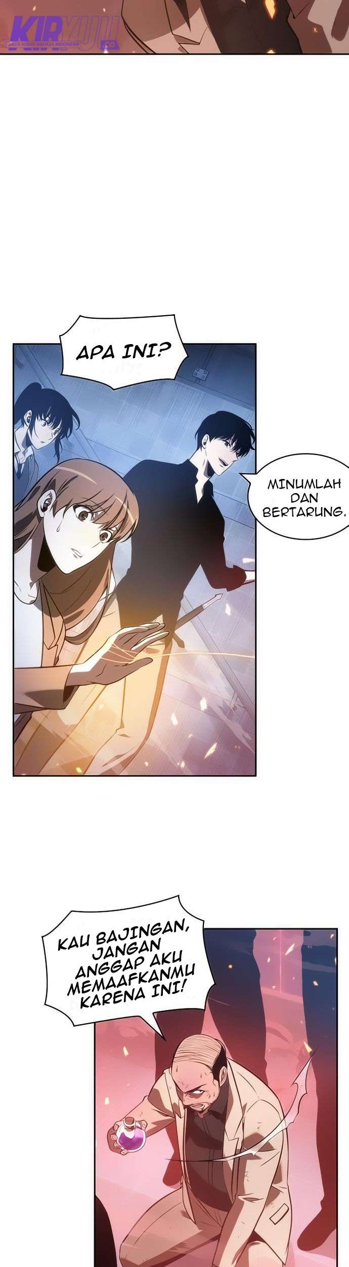 Chapter 36 - halaman 36