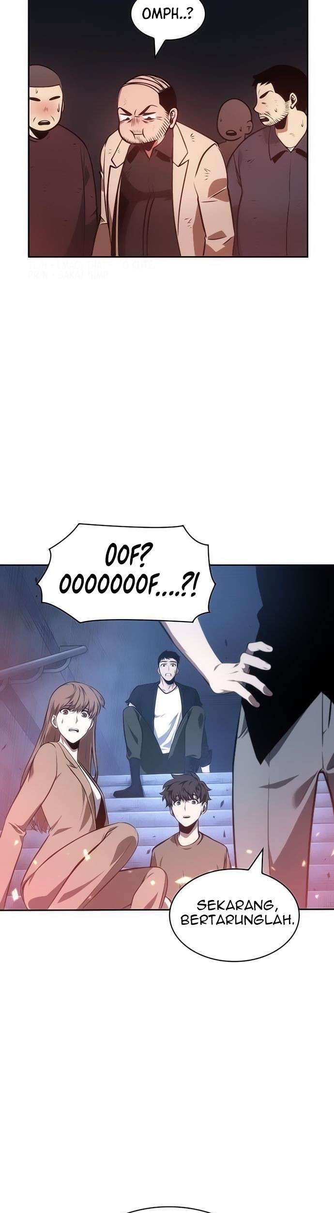 Chapter 36 - halaman 39
