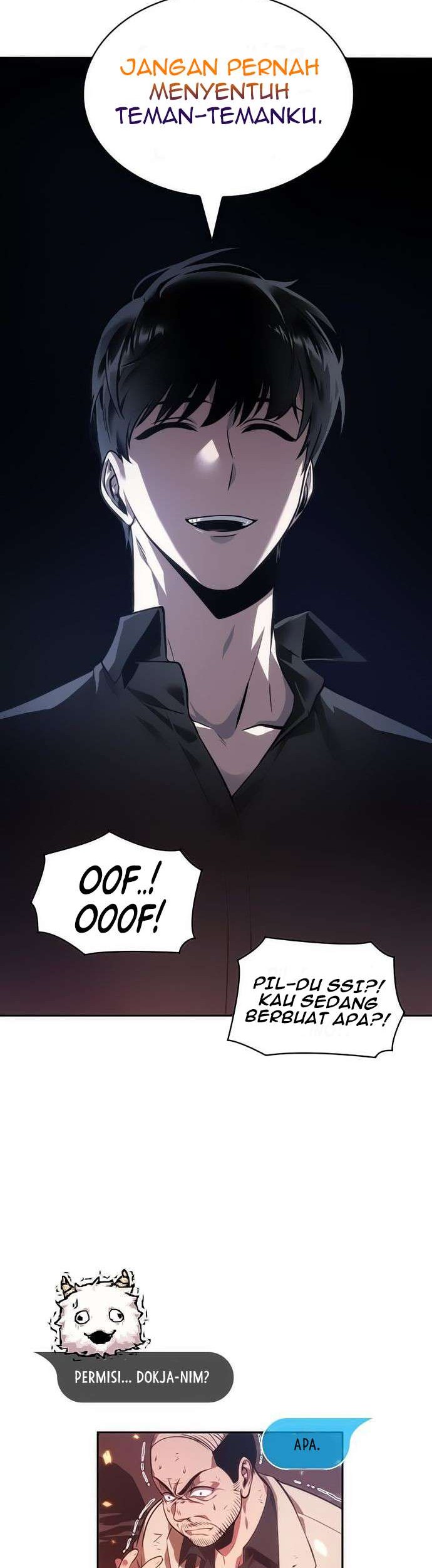 Chapter 36 - halaman 40