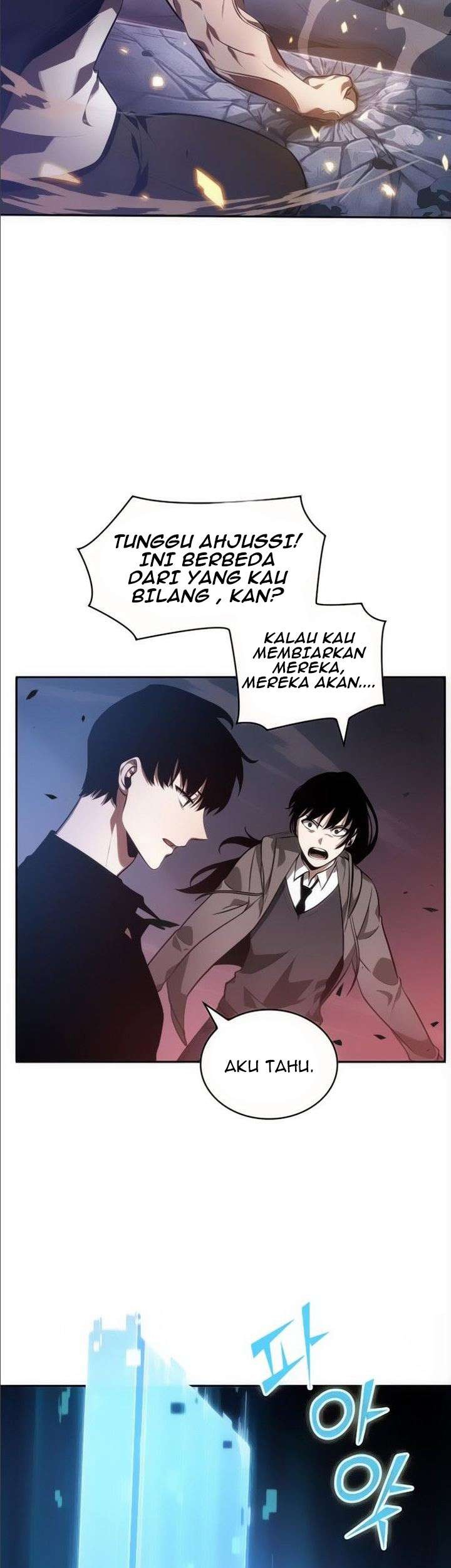 Chapter 35 - halaman 37