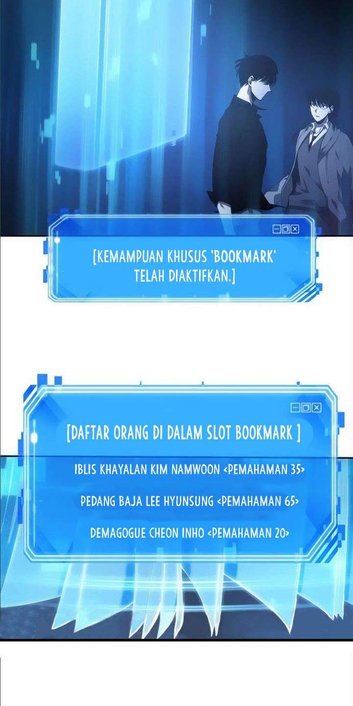 Chapter 35 - halaman 38