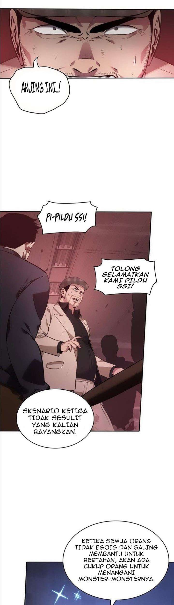 Chapter 35 - halaman 41