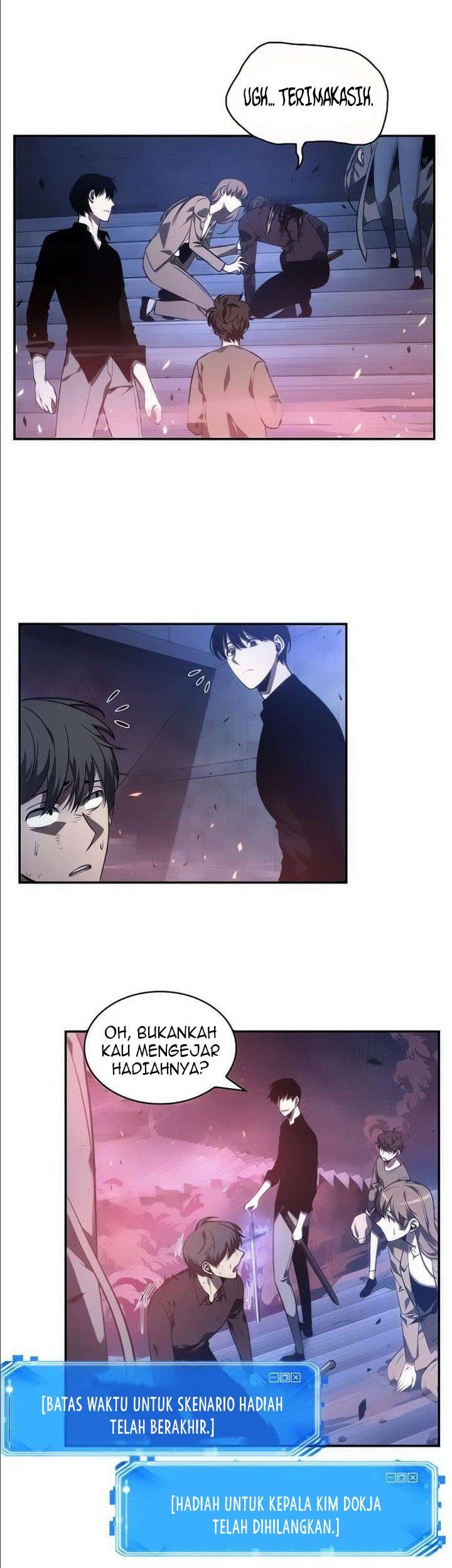 Chapter 35 - halaman 46
