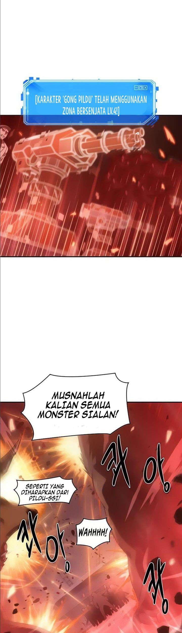 Chapter 35 - halaman 50