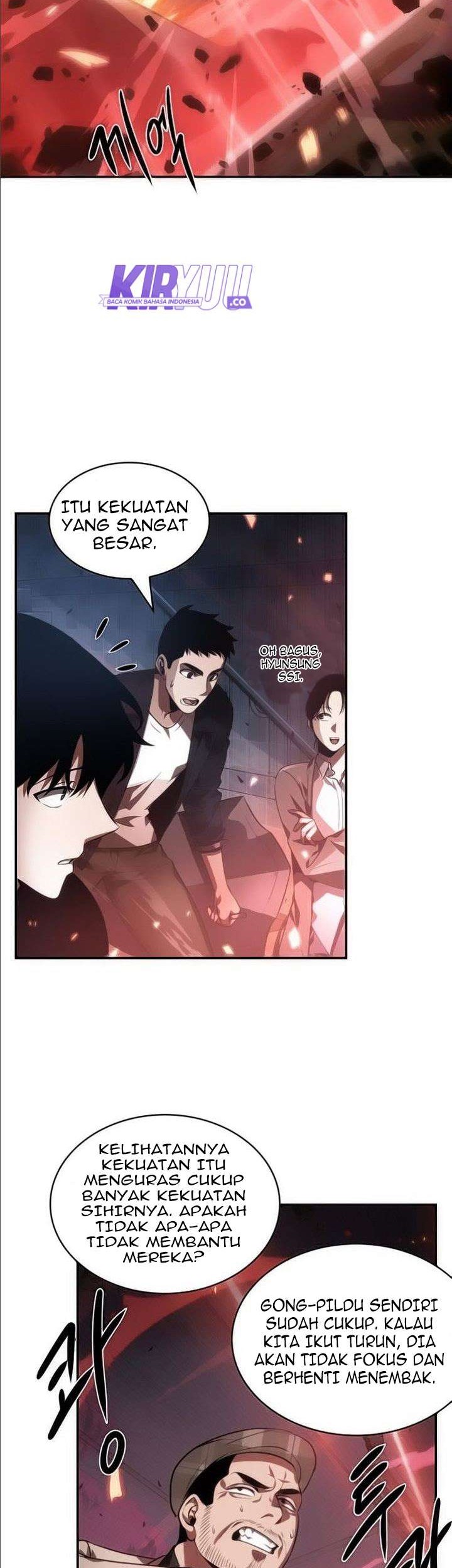 Chapter 35 - halaman 51