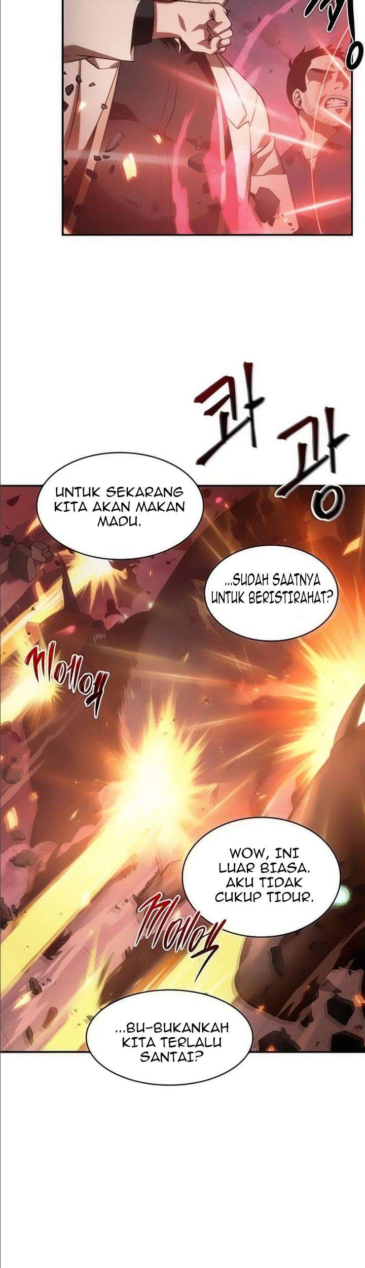 Chapter 35 - halaman 52
