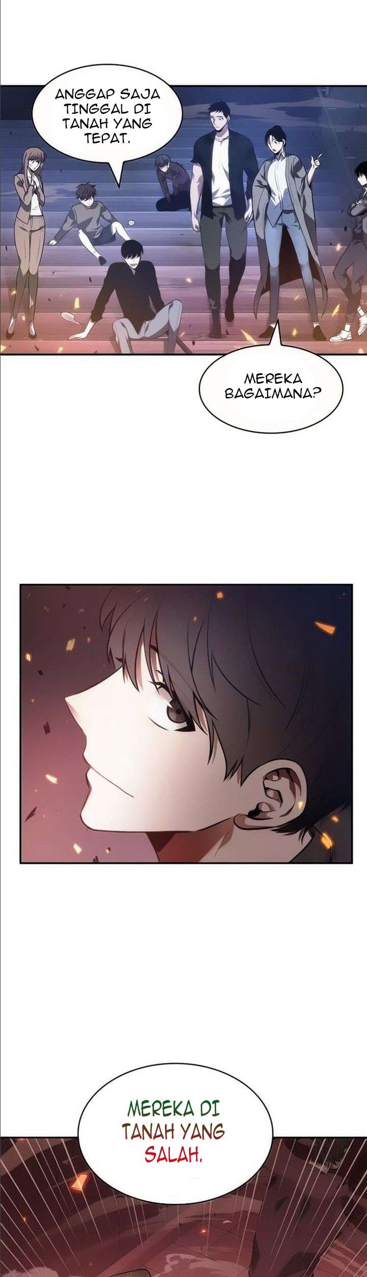 Chapter 35 - halaman 53