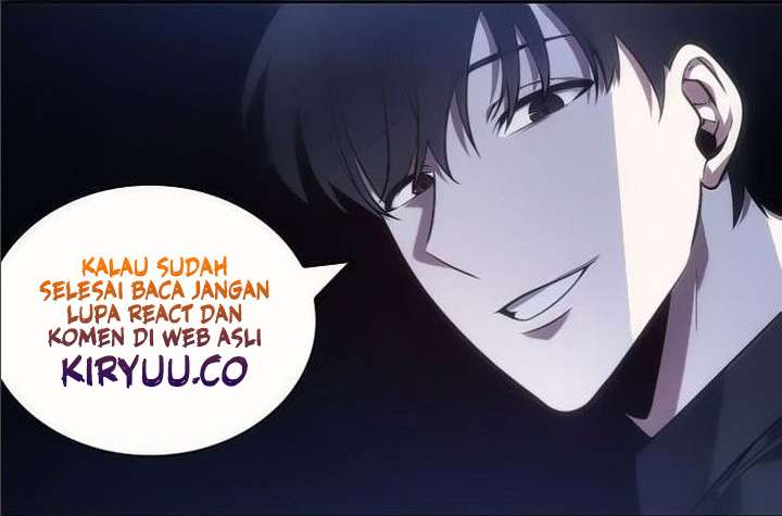 Chapter 35 - halaman 55