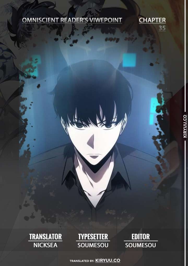 Chapter 35 - halaman 3