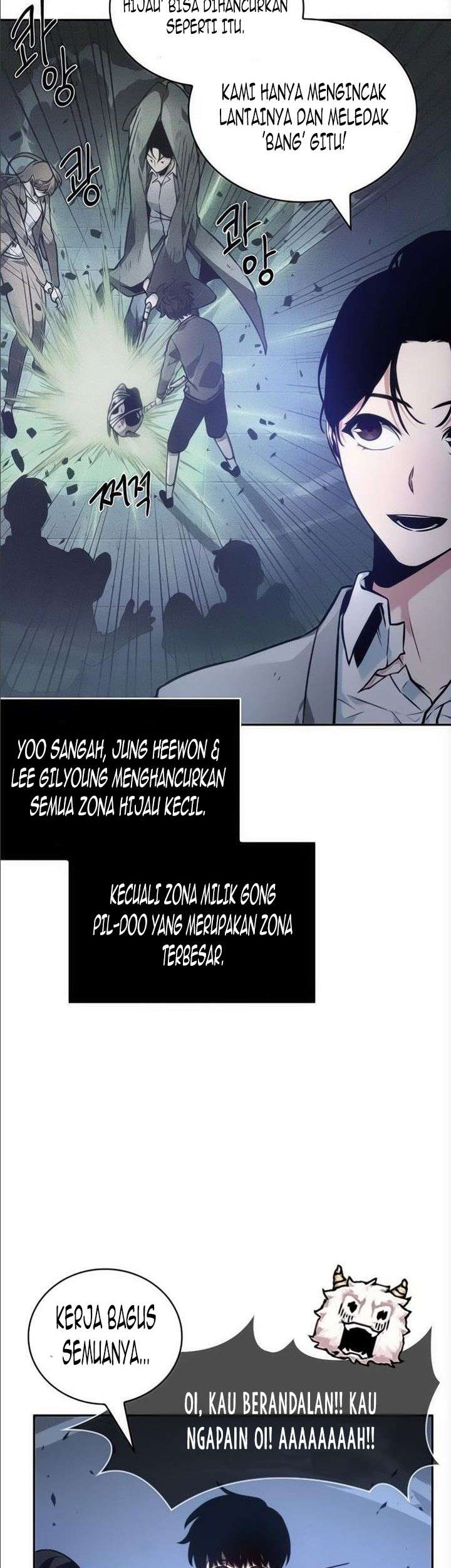 Chapter 35 - halaman 8