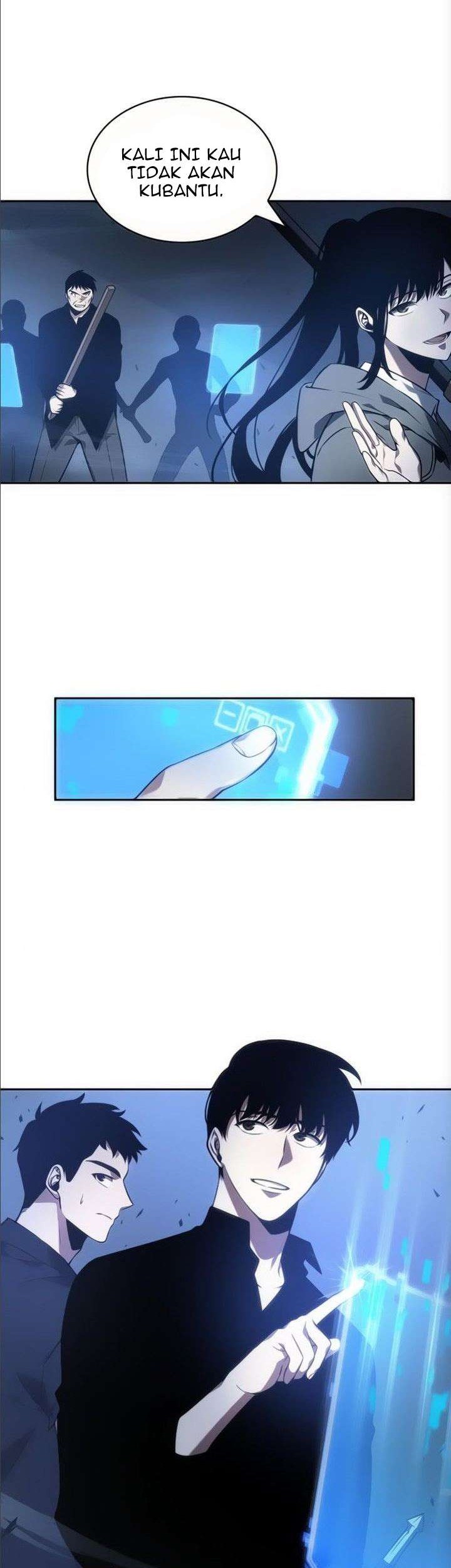 Chapter 35 - halaman 16