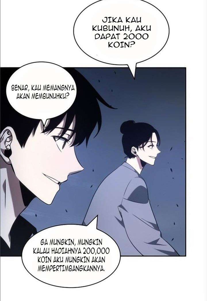 Chapter 35 - halaman 19