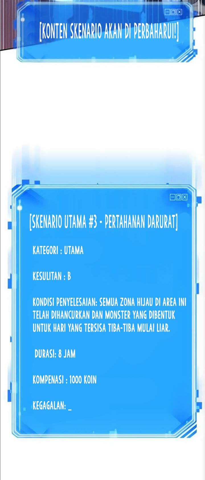 Chapter 35 - halaman 25