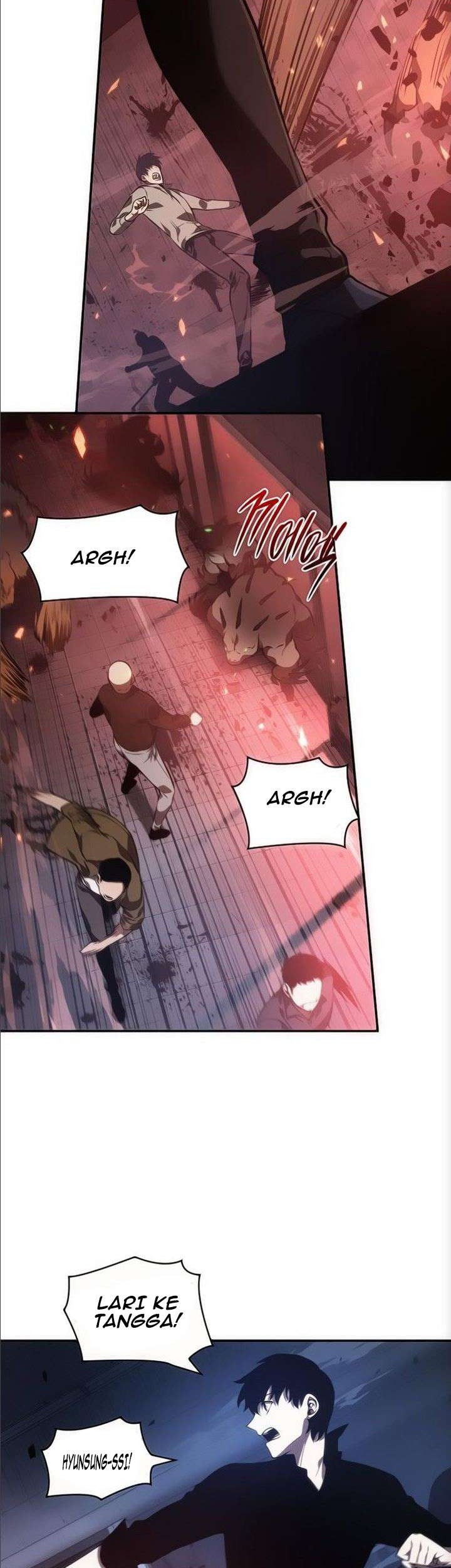 Chapter 35 - halaman 28