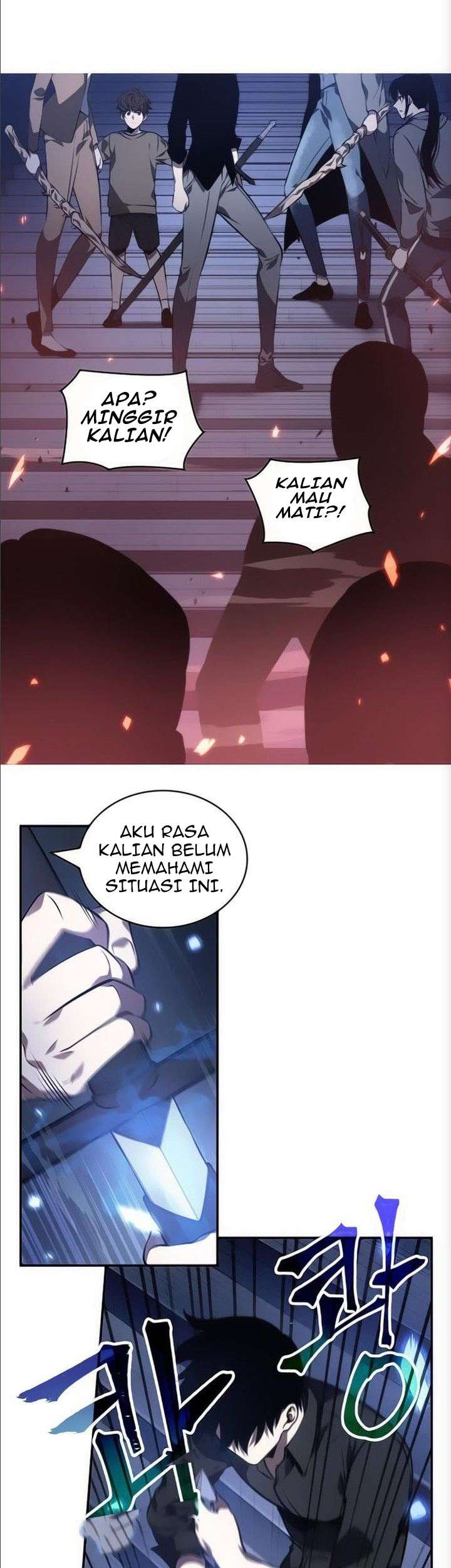 Chapter 35 - halaman 30