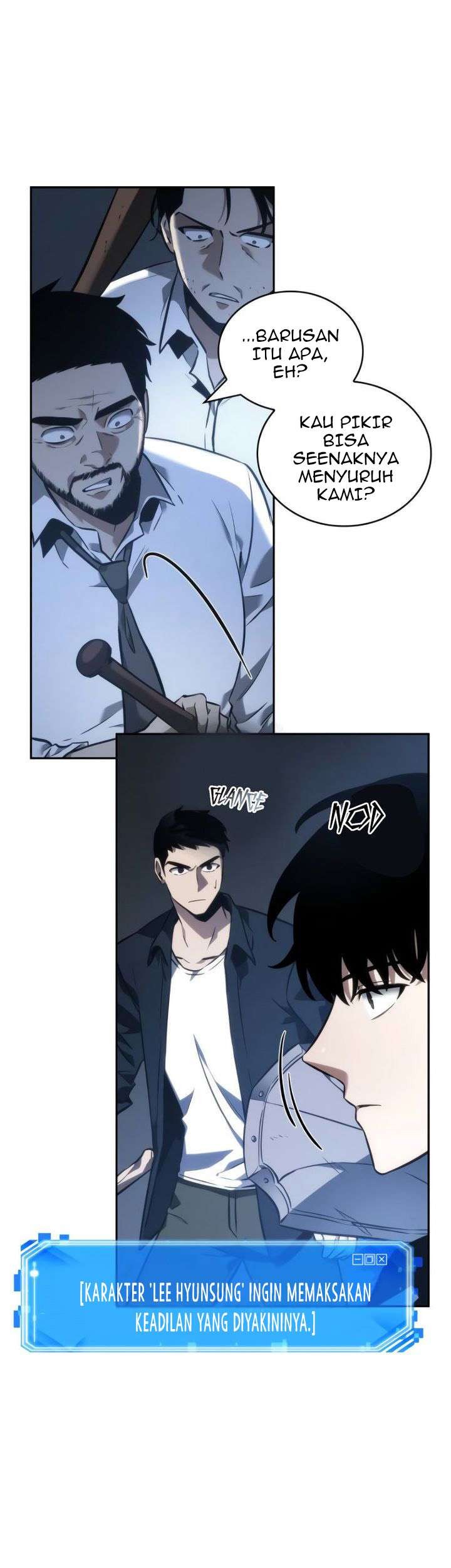 Chapter 34 - halaman 22
