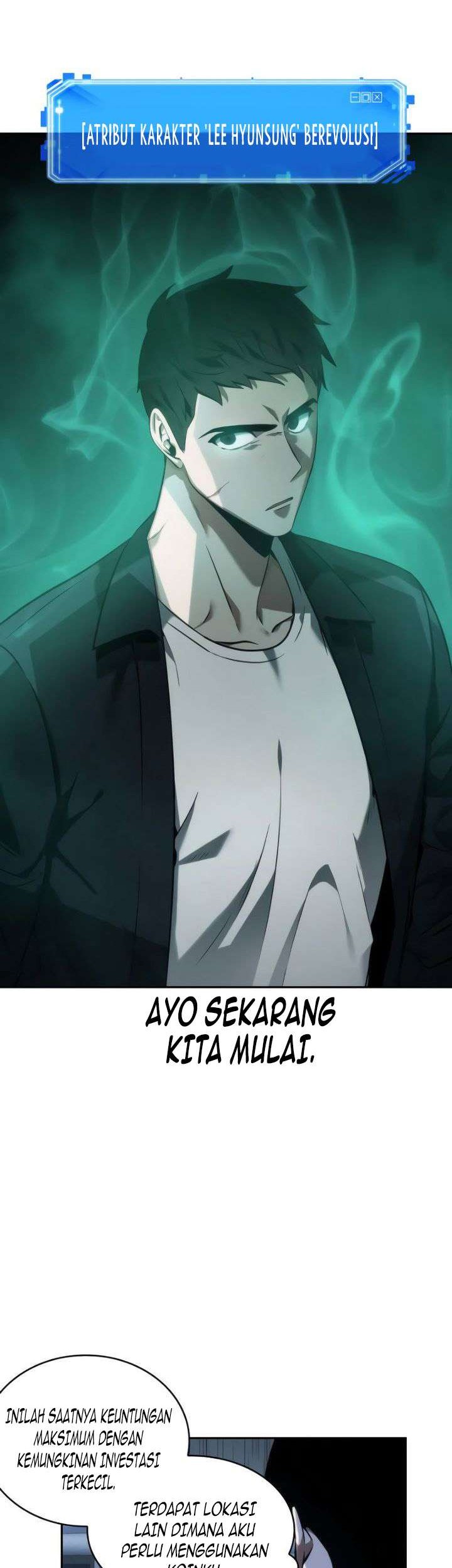 Chapter 34 - halaman 23