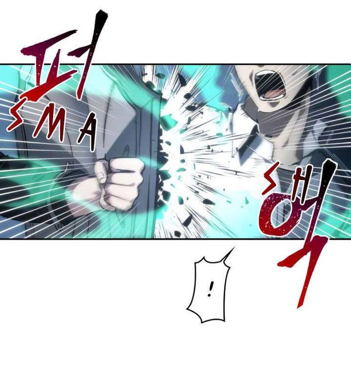 Chapter 34 - halaman 32