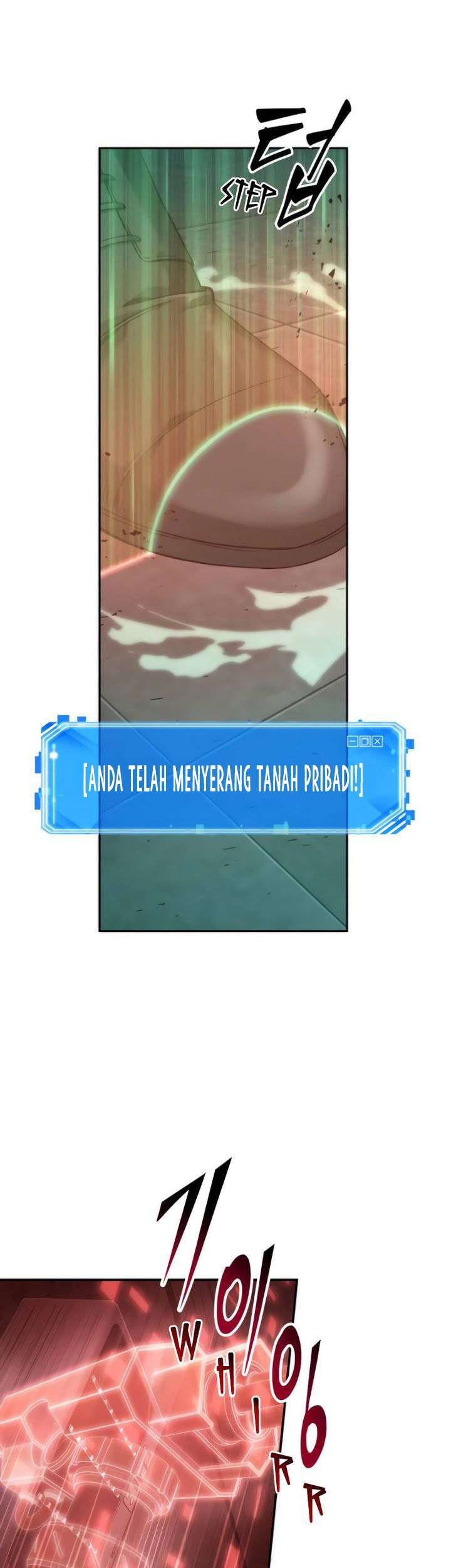 Chapter 34 - halaman 35