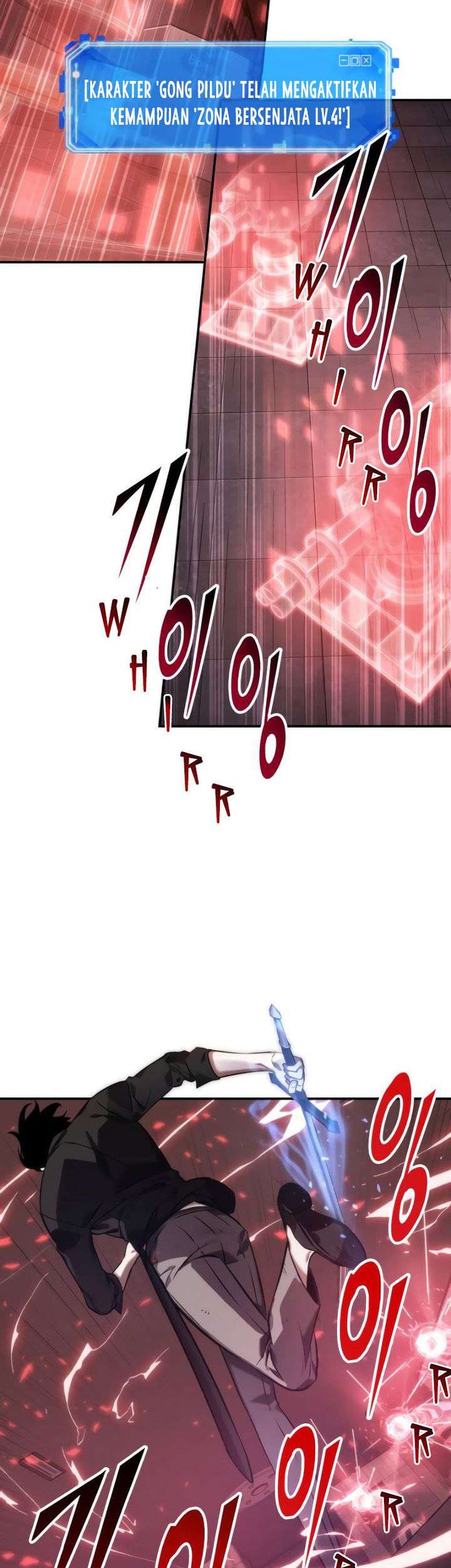 Chapter 34 - halaman 36