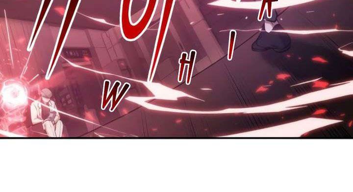 Chapter 34 - halaman 37