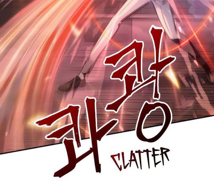 Chapter 34 - halaman 41