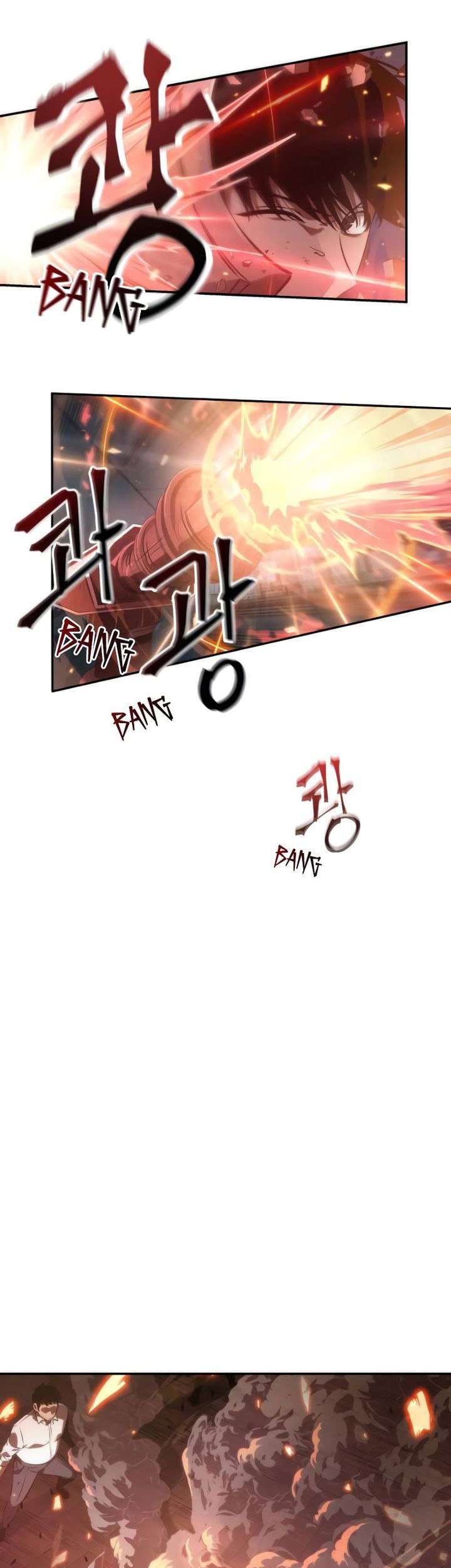 Chapter 34 - halaman 42