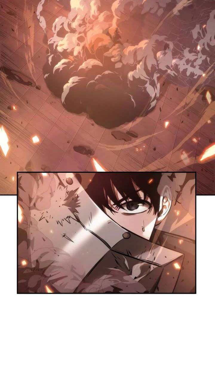 Chapter 34 - halaman 43