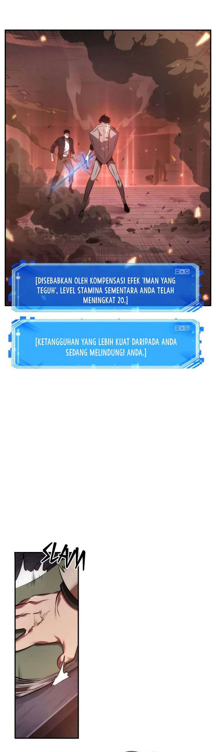 Chapter 34 - halaman 44