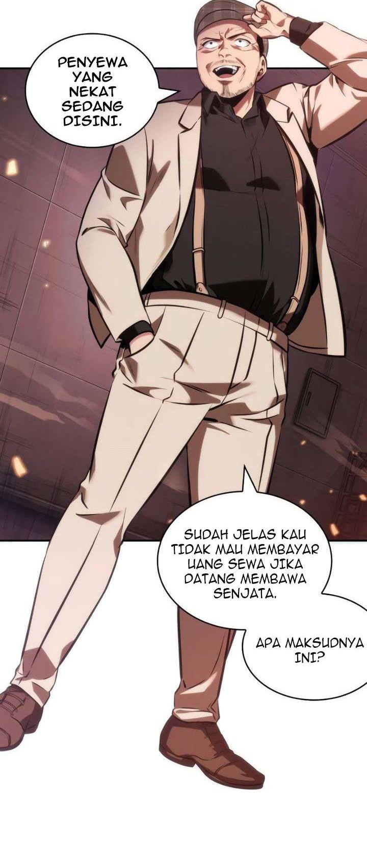 Chapter 34 - halaman 45