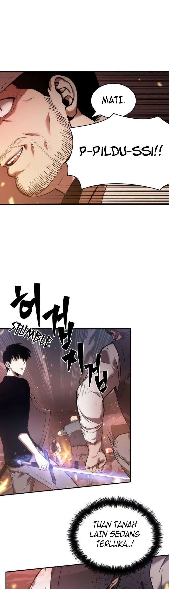 Chapter 34 - halaman 48