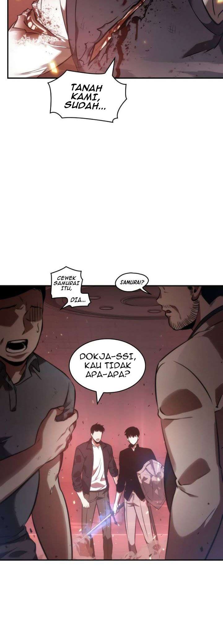 Chapter 34 - halaman 49