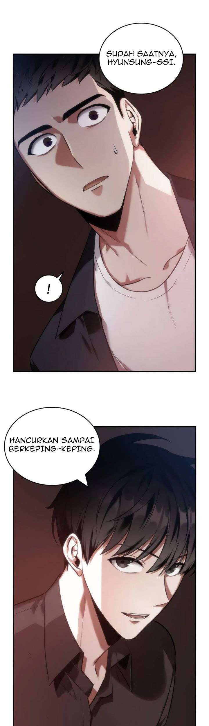 Chapter 34 - halaman 50