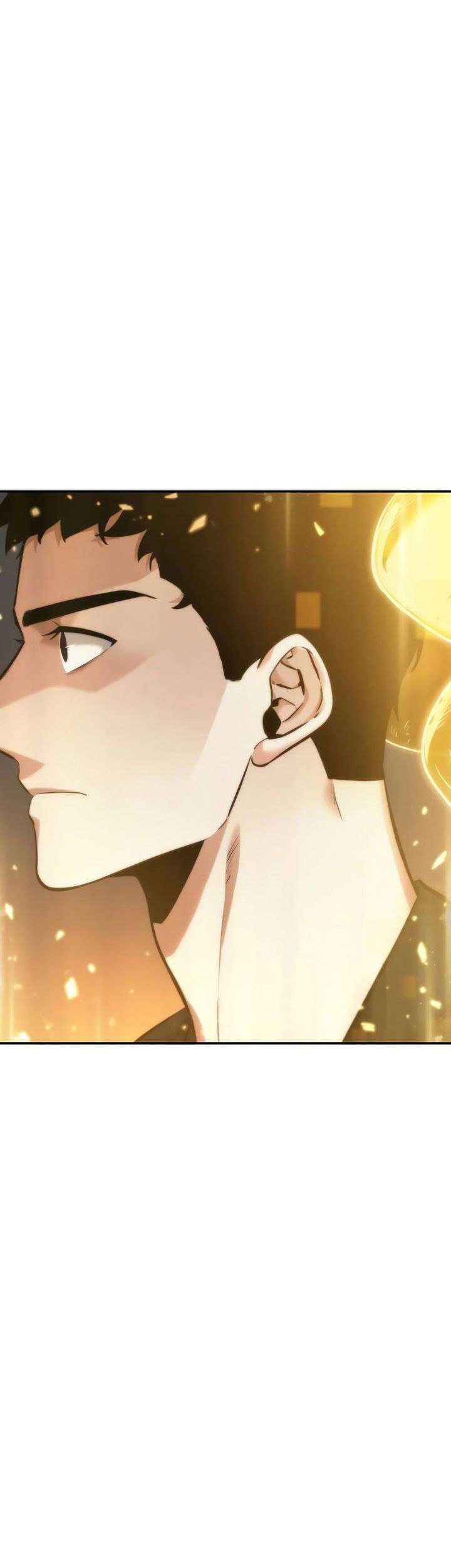 Chapter 34 - halaman 56