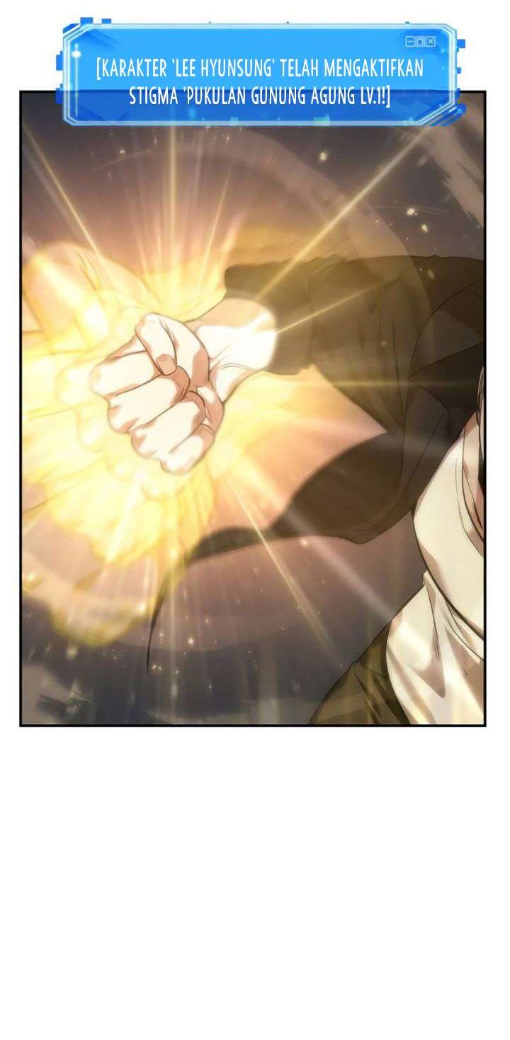 Chapter 34 - halaman 58
