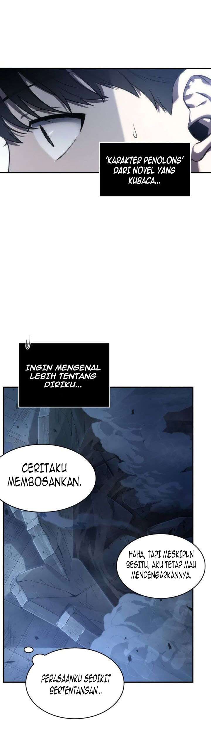 Chapter 34 - halaman 67