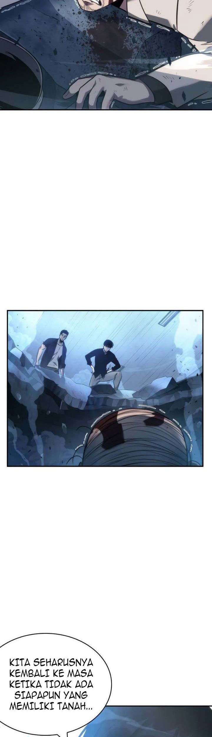 Chapter 34 - halaman 71