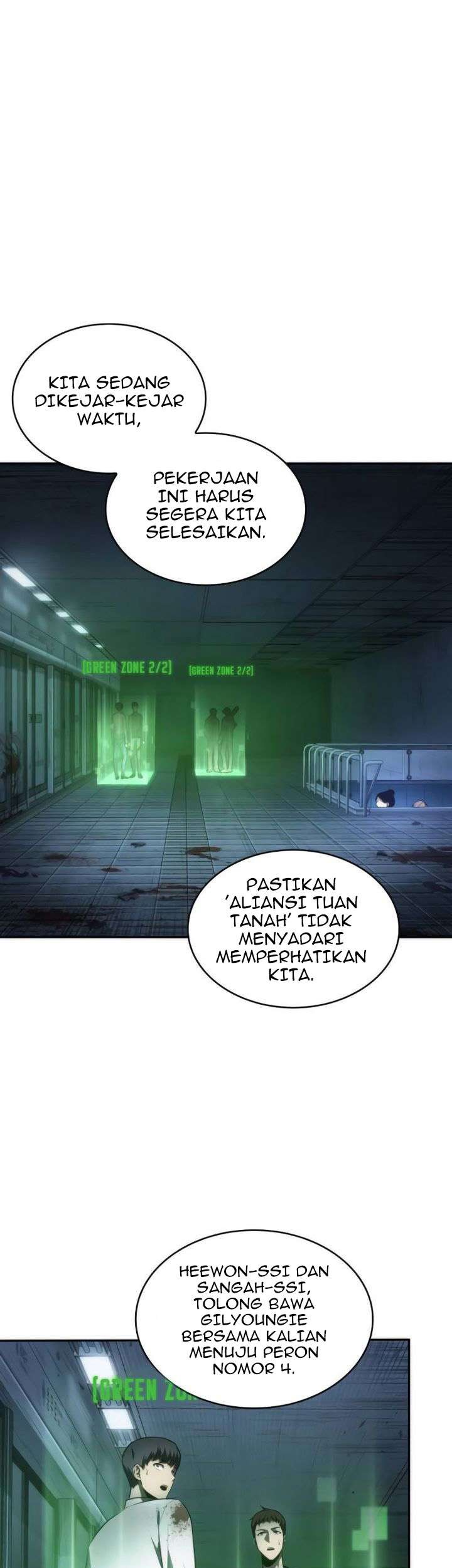 Chapter 34 - halaman 5