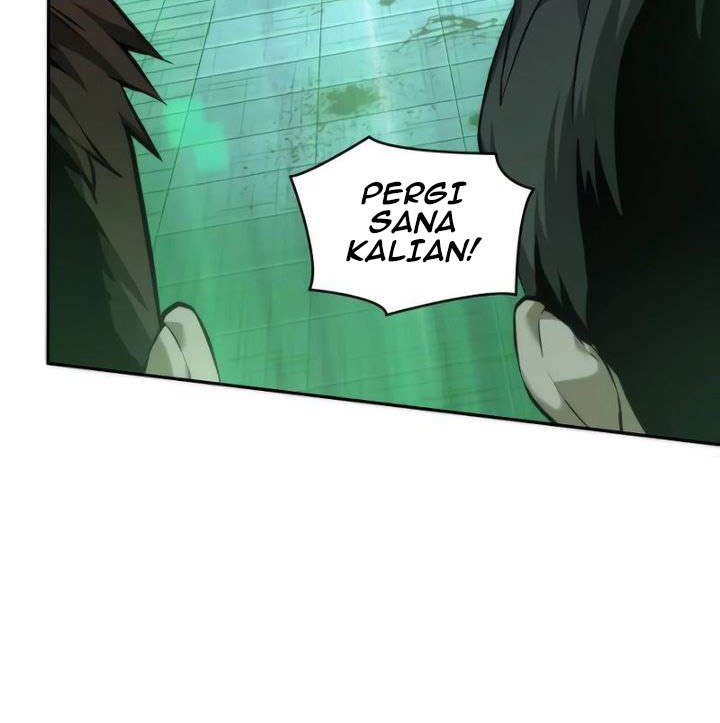 Chapter 34 - halaman 7