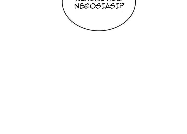 Chapter 34 - halaman 18