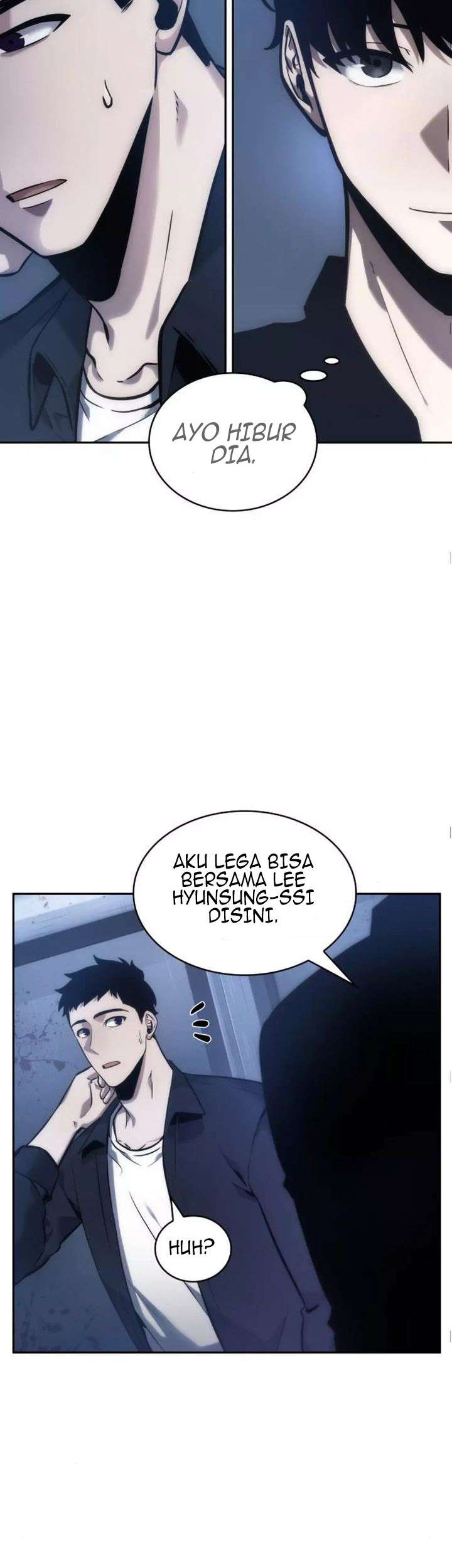 Chapter 33 - halaman 18