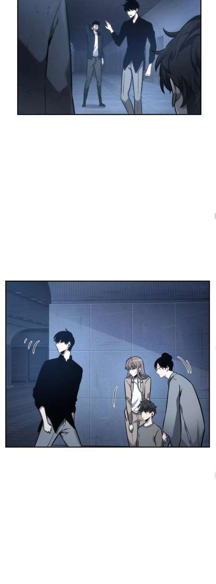 Chapter 33 - halaman 21