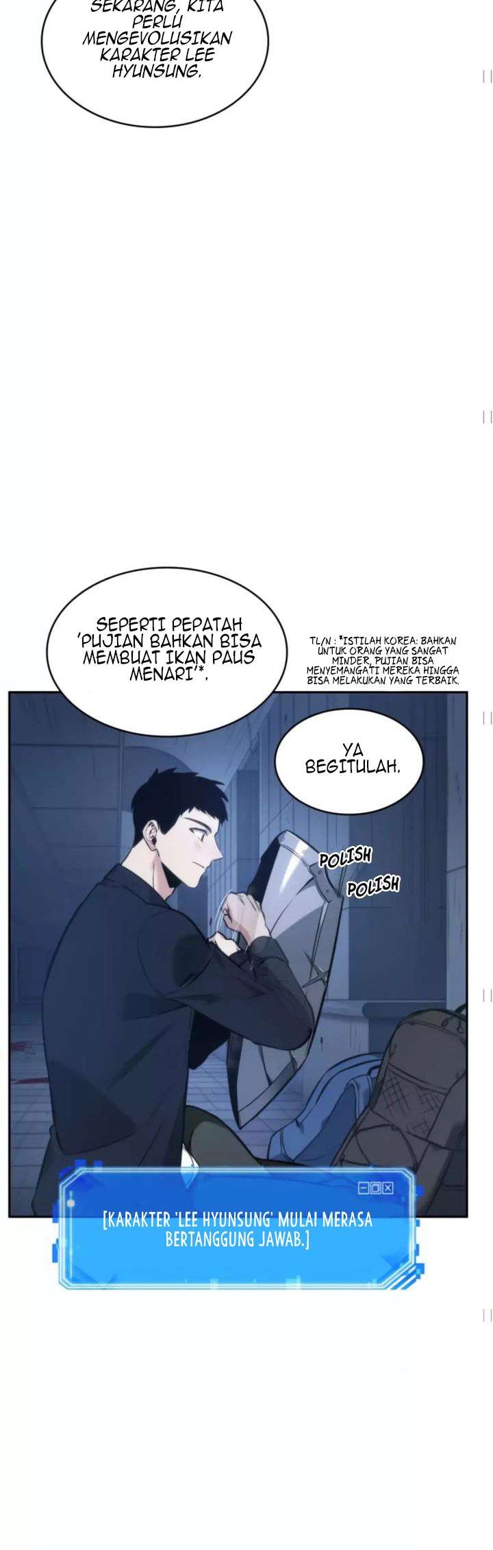 Chapter 33 - halaman 25