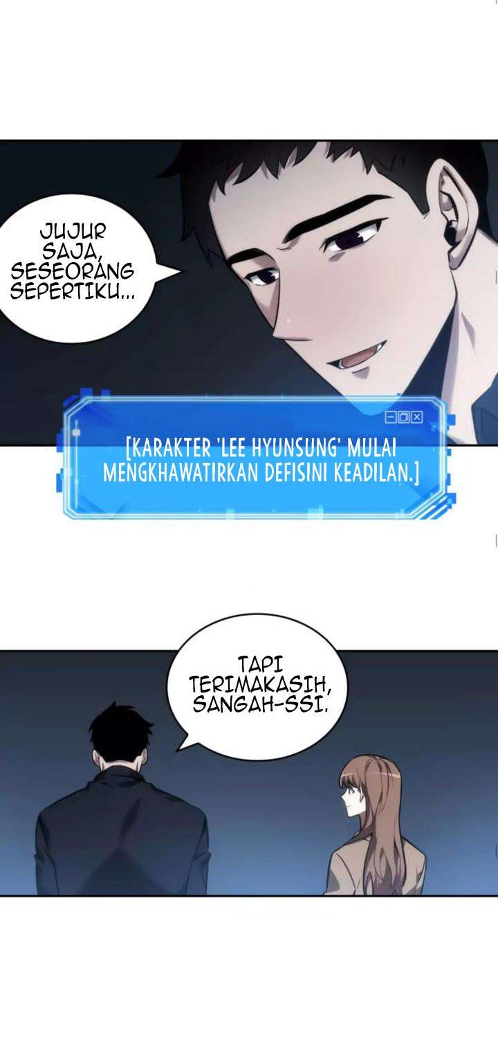Chapter 33 - halaman 32
