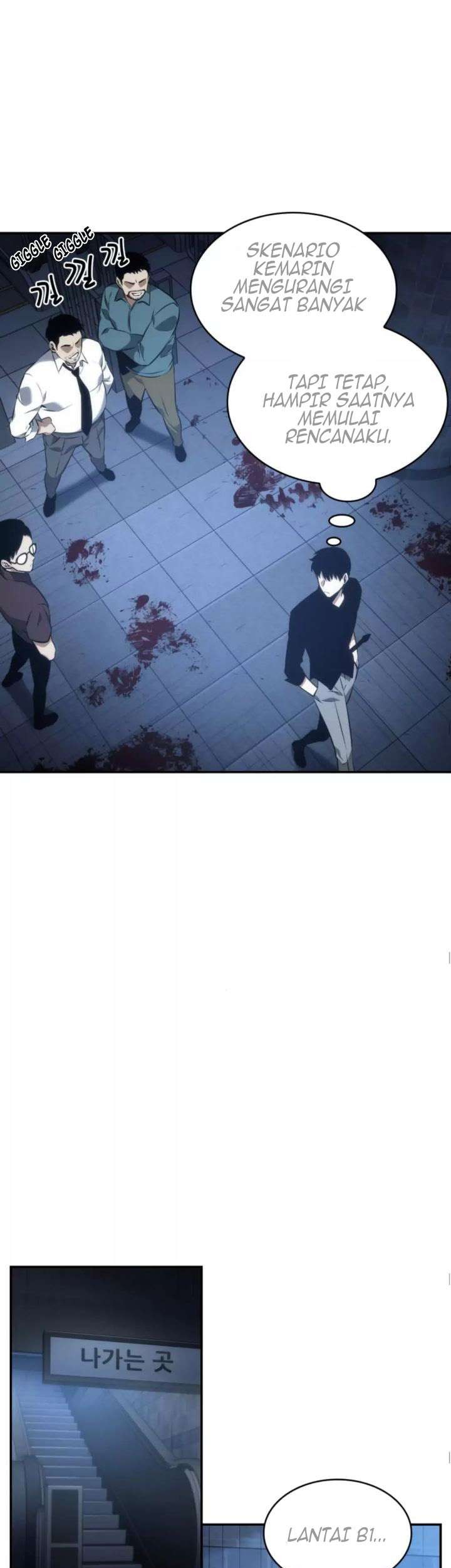 Chapter 33 - halaman 44