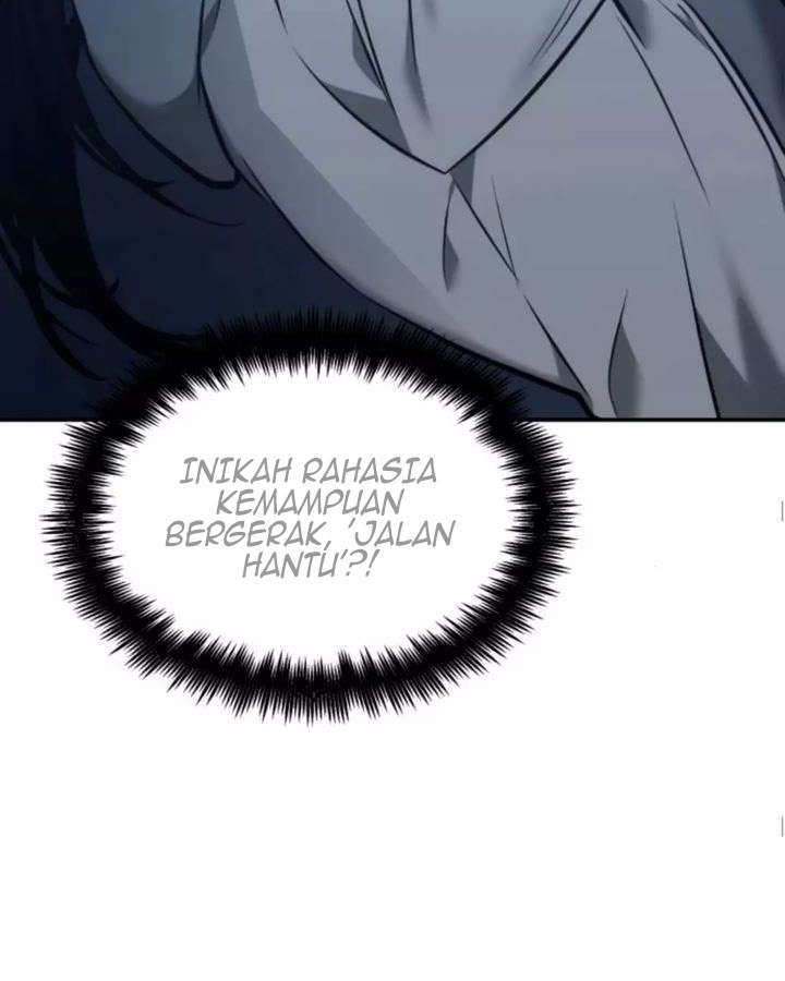 Chapter 33 - halaman 49