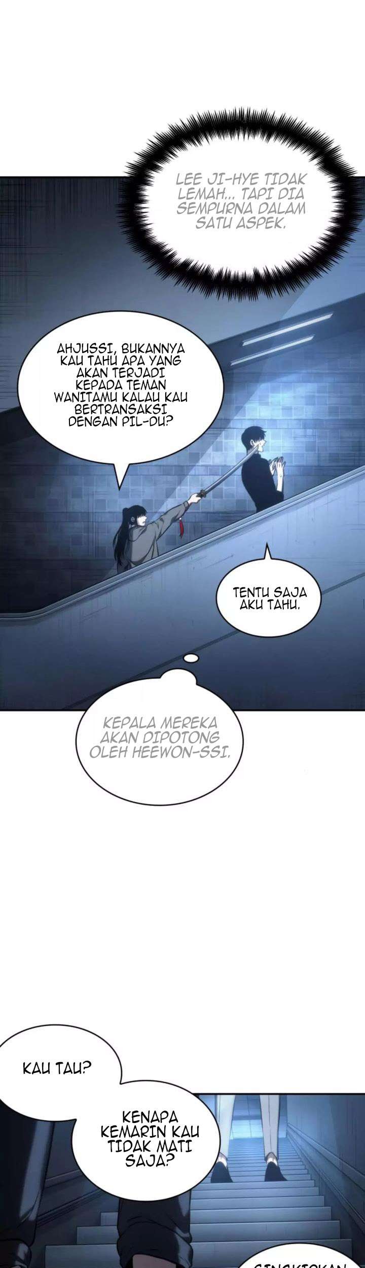 Chapter 33 - halaman 50